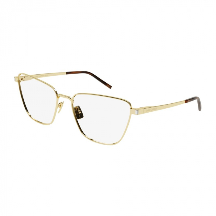 Saint Laurent 551 OPT-003 [1]