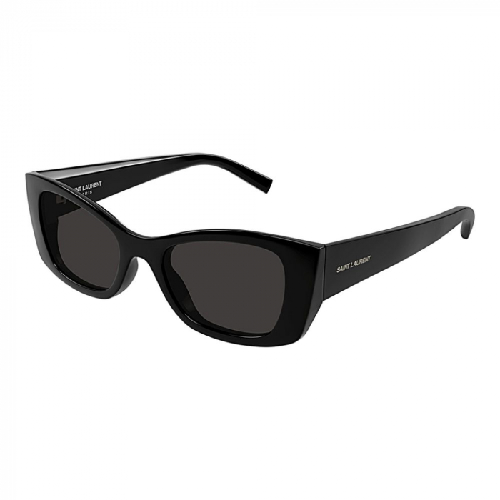 Saint Laurent 593-001 [1]