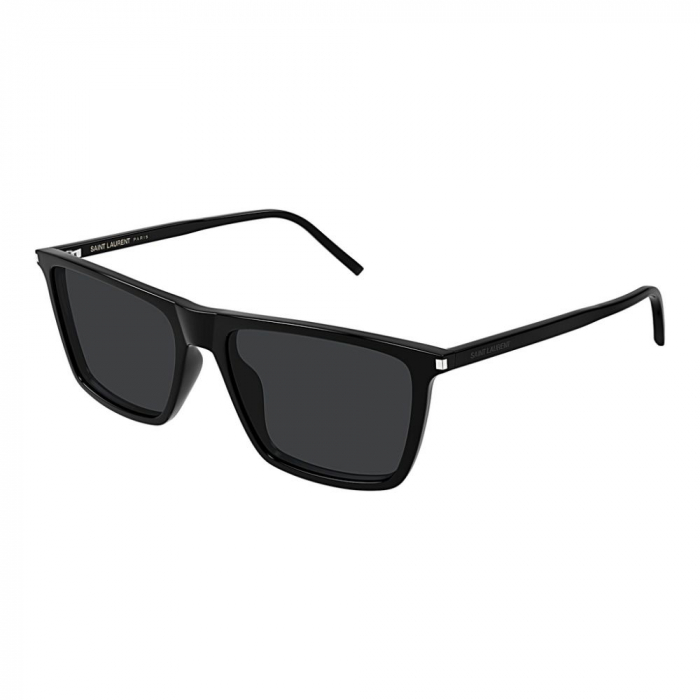Saint Laurent 668-001 [1]