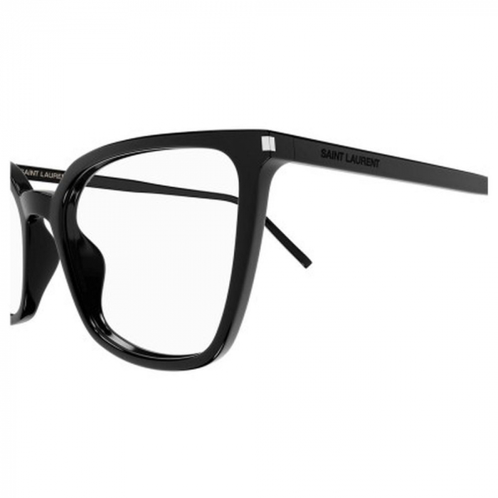 Saint Laurent 669-002 [3]