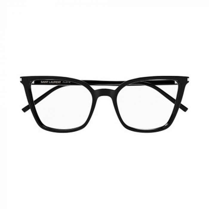 Saint Laurent 669-002 [2]