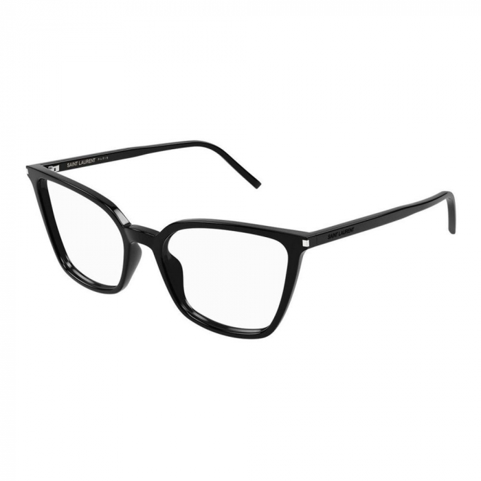 Saint Laurent 669-002 [1]