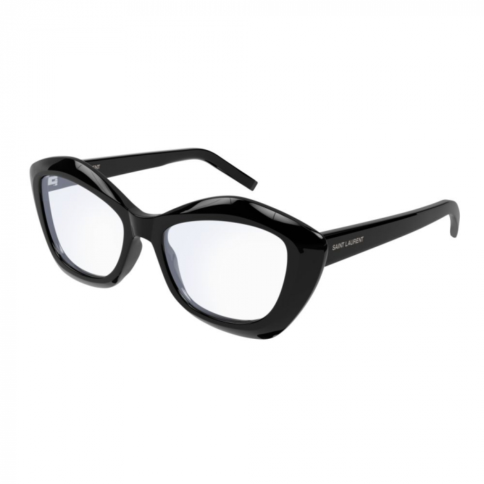 Saint Laurent 68-001 [1]