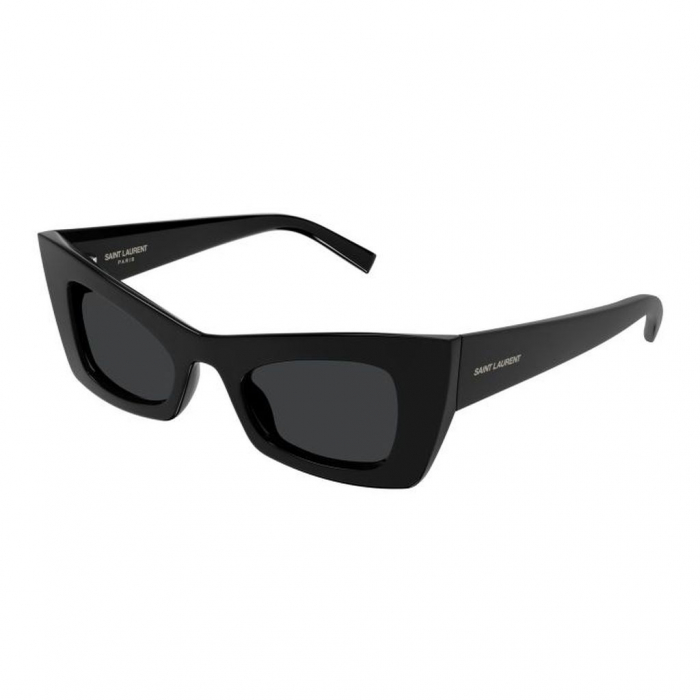 Saint Laurent 702-001 [1]