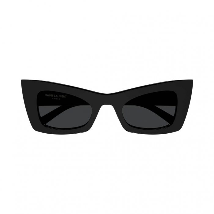 Saint Laurent 702-001 [2]