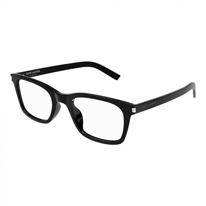 Saint Laurent 718-005 [1]