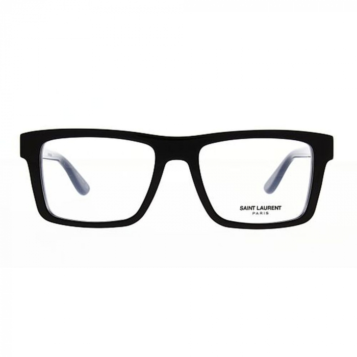 Saint Laurent M10-005 [2]