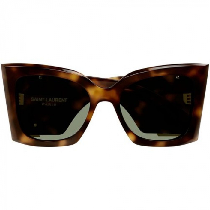 Saint Laurent M119-002 [2]