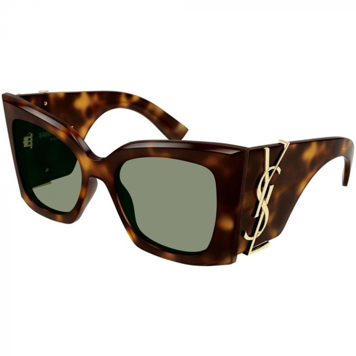 Saint Laurent M119-002 [1]