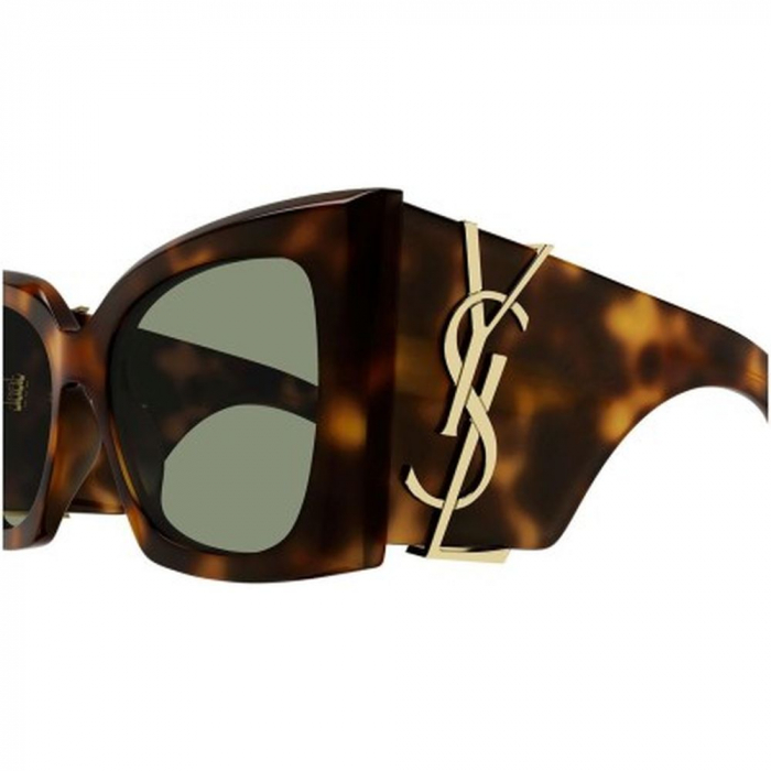 Saint Laurent M119-002 [3]