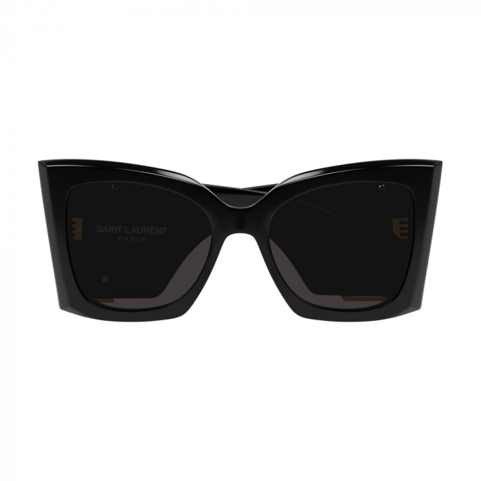 Saint Laurent M119BLAZE-001 [2]