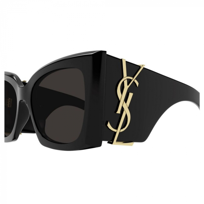 Saint Laurent M119BLAZE-001 [3]
