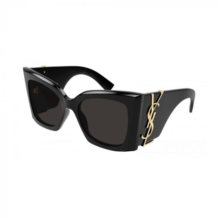 Saint Laurent M119BLAZE-001 [1]