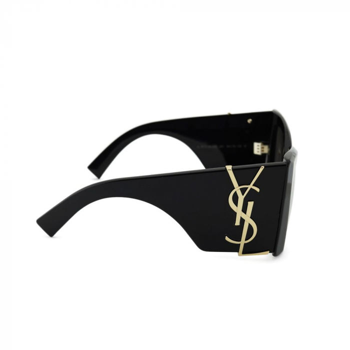 Saint Laurent M119BLAZE-001 [4]