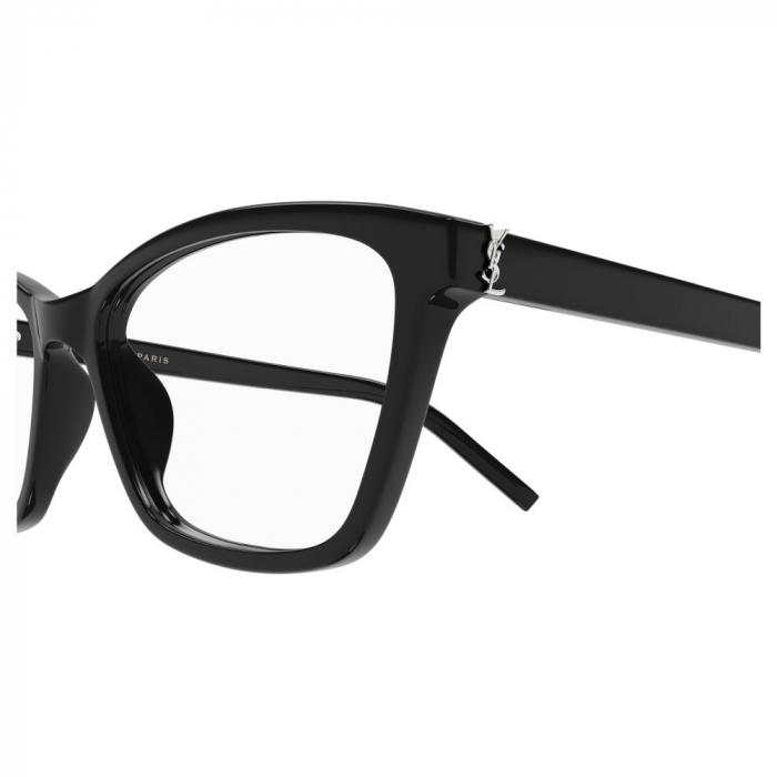 Saint Laurent M128-005 [3]