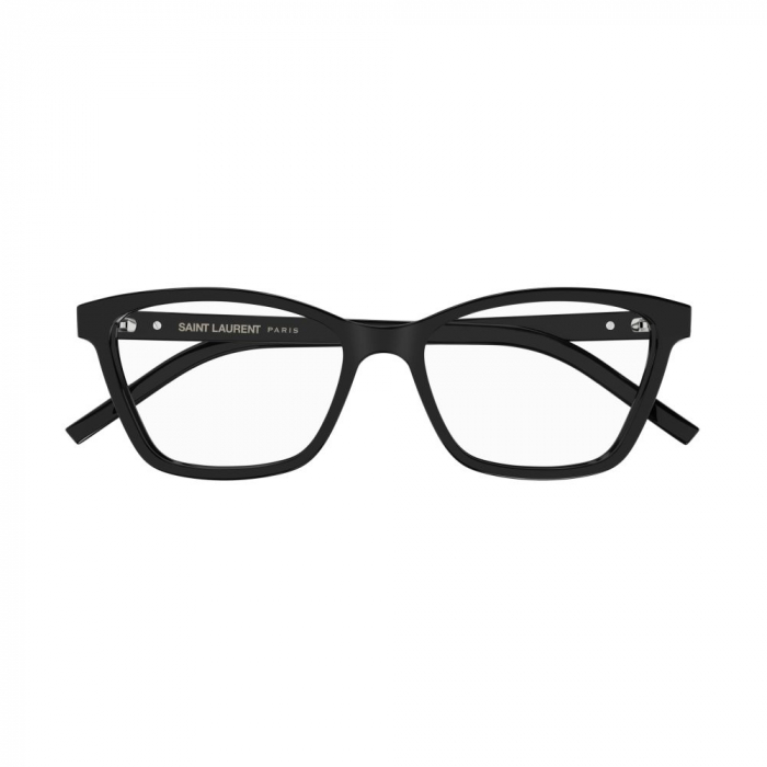 Saint Laurent M128-005 [2]