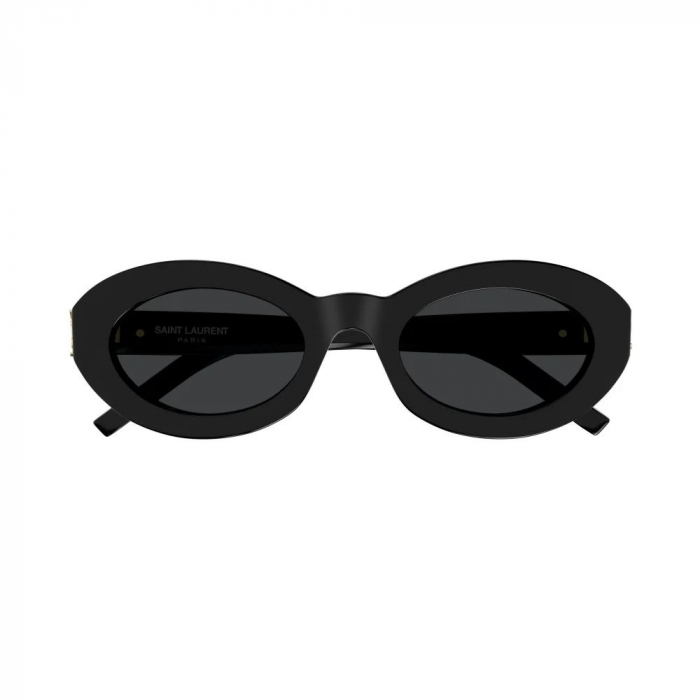 Saint Laurent M136-001 [2]