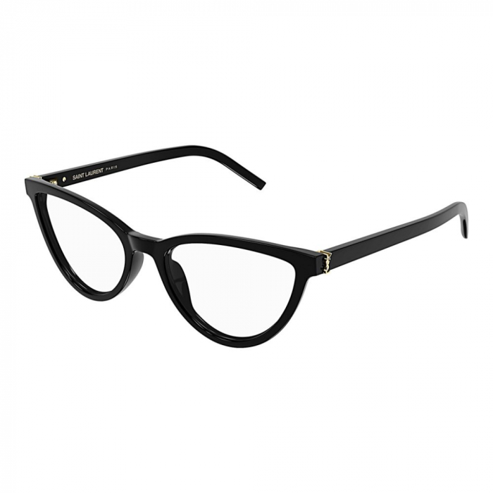 Saint Laurent M138-001 [1]