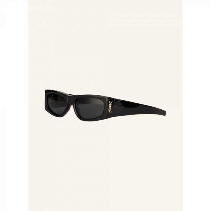 Saint Laurent M140-001 [1]
