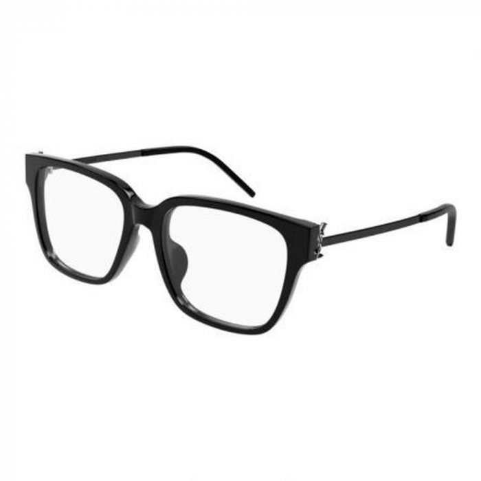 Saint Laurent M48O_D/F-002 [1]