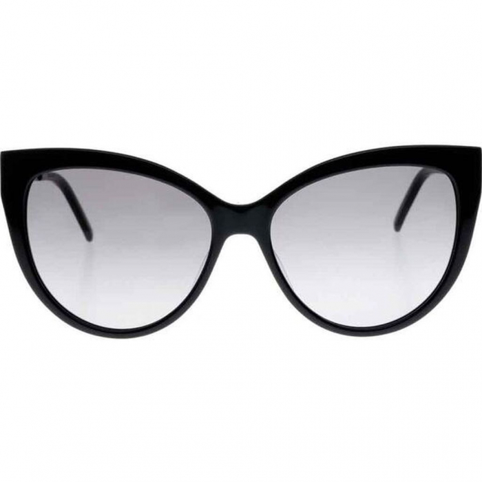 Saint Laurent M48S-002 [2]