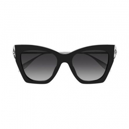 Alexander McQueen 0375S-01 [1]
