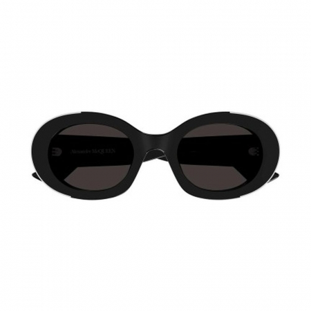Alexander McQueen 0445S-001 [1]