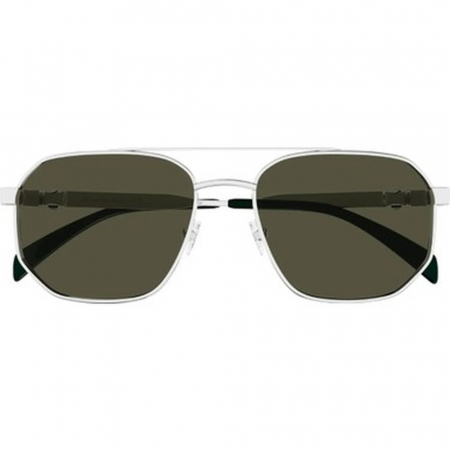 Alexander McQueen 0458S-003 [1]