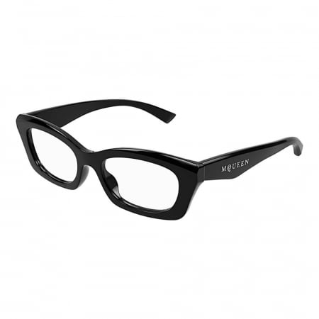 RAME DE VEDERE - Alexander McQueen 0474O-001