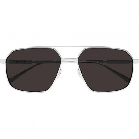 Alexander McQueen 0477S-001 [1]