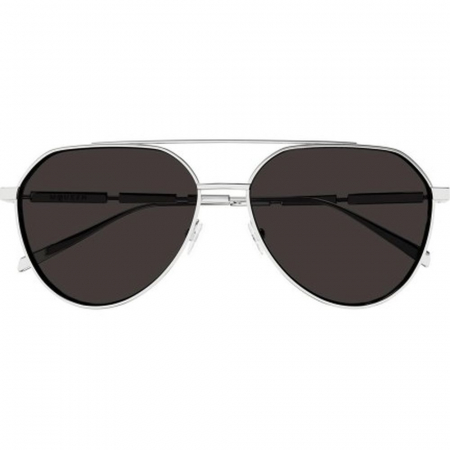 Alexander McQueen 0478S-001 [1]