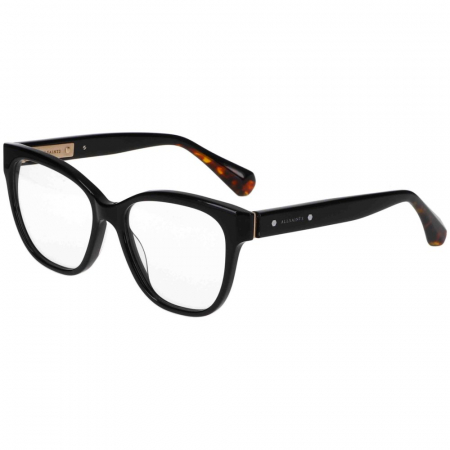 RAME DE OCHELARI - All Saints 1017-001