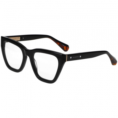 RAME DE OCHELARI - All Saints 1018-001