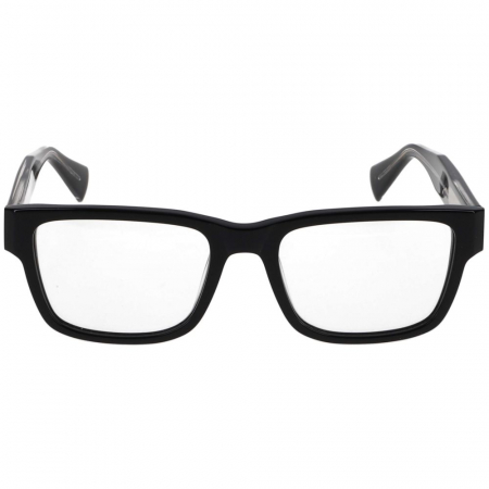 All Saints 1025-001 Farah [1]