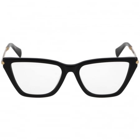 All Saints 1029-001 Erin [1]