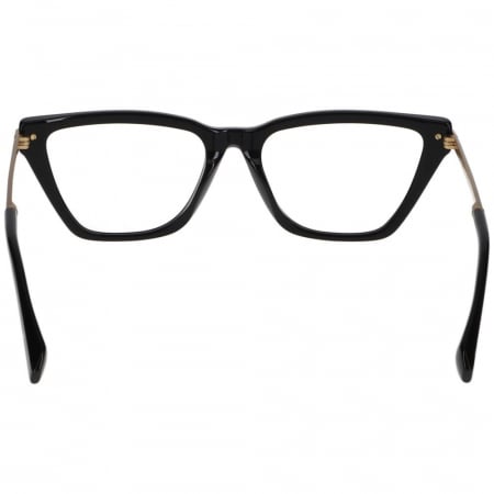All Saints 1029-001 Erin [3]