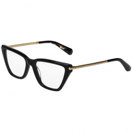 RAME DE OCHELARI - All Saints 1029-001 Erin
