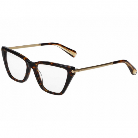 RAME DE OCHELARI - All Saints 1029-155 Erin