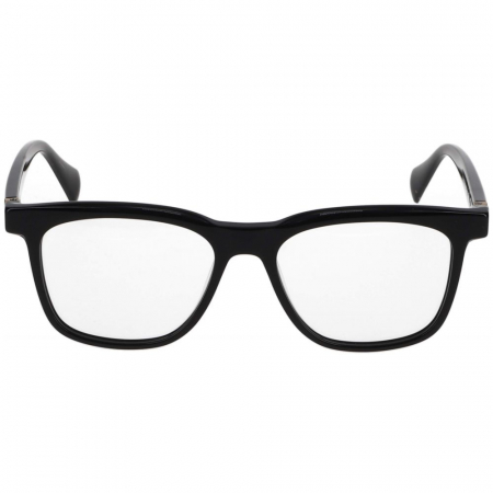All Saints 1030-001 Jack [1]