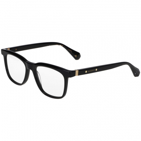 RAME DE OCHELARI - All Saints 1030-001 Jack
