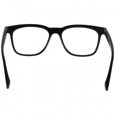 All Saints 1030-001 Jack [3]