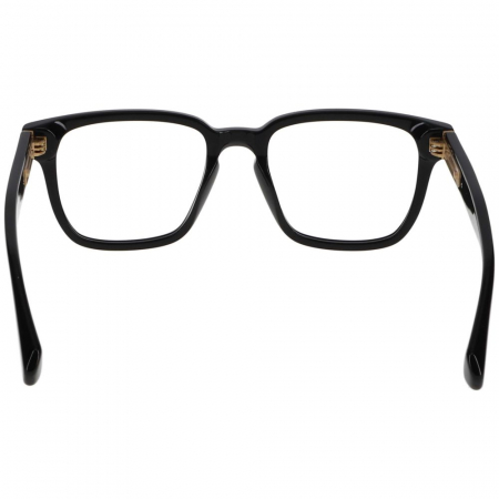 All Saints 1034-001 Effy [3]