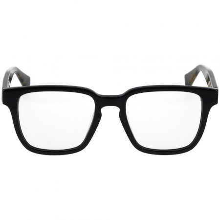 All Saints 1034-001 Effy [1]