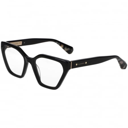 RAME DE OCHELARI - All Saints 1035-001 Iris