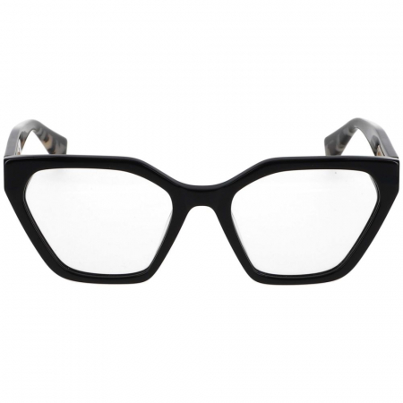All Saints 1035-001 Iris [1]