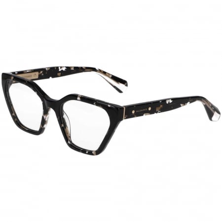 RAME DE OCHELARI - All Saints 1035-097 Iris