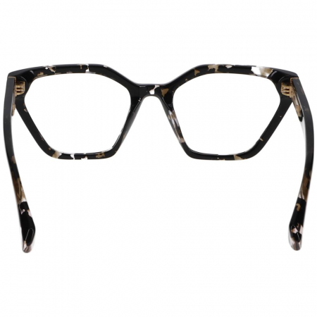 All Saints 1035-097 Iris [3]