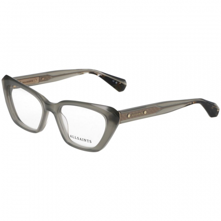 RAME DE OCHELARI - All Saints 1036-959 Bonnie