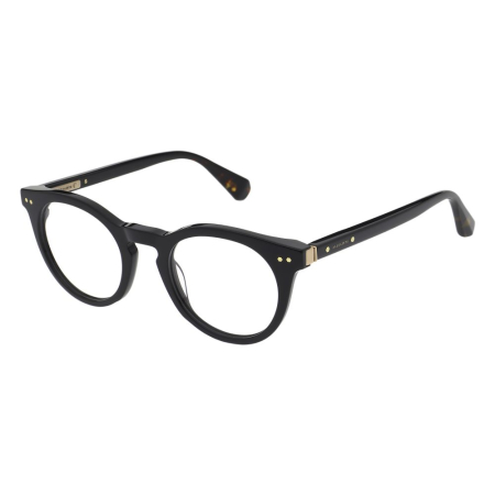 RAME DE VEDERE - All Saints 1053-001