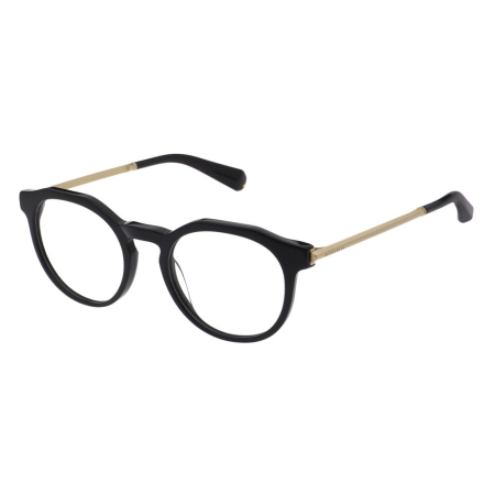 RAME DE VEDERE - All Saints 3023-001